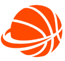 Tyniste Women logo - Live Lsbf Tyniste Women Vs Manizales Force Women