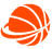 Tyniste Women logo