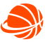 Tyniste Women logo