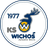 Jelenia Gora Women logo