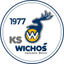 Jelenia Gora Women logo