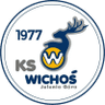 Jelenia Gora Women logo