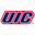 TigerScores365 live score, sport predictions, fixtures and odds - Ncaa Illinoischicago Vs Northern Iowa Basketball Live