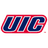 Illinois-Chicago logo