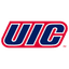Illinois-Chicago logo