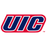 Illinois-Chicago logo