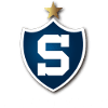 Stockolmo logo - Uruguay Uml Stockolmo Vs Urupan Live Score Today
