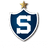 Stockolmo logo