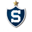 Stockolmo logo