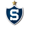 Stockolmo logo