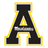 Appalachian State logo