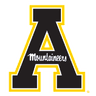 Appalachian State logo