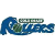 Gold Coast Rollers logo - Nbl North Gold Coast Rollers Vs Ipswich Force Live Result