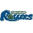 Gold Coast Rollers logo