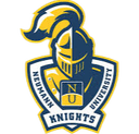 Neumann University logo - Ncaa Lehigh University Vs Neumann University Basketball Result