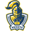 Neumann University logo - Lehigh University Results
