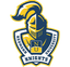 Neumann University logo
