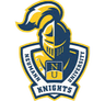 Neumann University logo