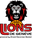 TigerScores365 live score, sport predictions, fixtures and odds - Fiba Europe Cup Les Lions De Geneve Vs Denizli Basket Basketball