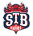 Le Havre logo - France Fbc Basketball Live Score