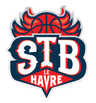 Le Havre logo