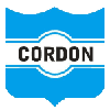 Cordon logo - Uruguay Lub Cordon Vs Urunday Universitario Scores