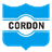 Cordon logo