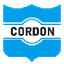 Cordon logo