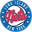 TigerScores365 live score, sport predictions, fixtures and odds - National Basketball Association