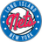 Long Island Nets logo