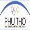 CLB TDTT Phu Tho Tp HCM logo - Club Friendship Clb Tdtt Phu Tho Tp Hcm Vs Next Level Live Score Today