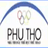 CLB TDTT Phu Tho Tp HCM logo