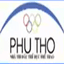 CLB TDTT Phu Tho Tp HCM logo