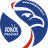 Sokol Prazsky logo