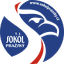 Sokol Prazsky logo