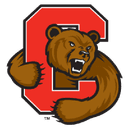 Cornell logo - Ncaa Columbia University Vs Cornell Basketball Score