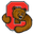 TigerScores365 live score, sport predictions, fixtures and odds - Ncaa Yale University Vs Cornell Basketball Score