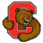 Cornell logo
