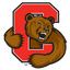 Cornell logo