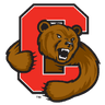 Cornell logo