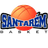 Santarem BC (W) logo