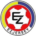 EZ Jersey Relentless Women logo - Philippines Mpbl Woman Solar Home Suns Women Vs Ez Jersey Relentless Women Live Score Today