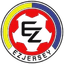 EZ Jersey Relentless Women logo