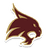 Texas State-San Marcos logo