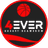 Ksawerow (W) logo
