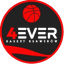 Ksawerow (W) logo