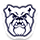 Butler Women logo