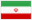 TigerScores365 live score, sport predictions, fixtures and odds - Ambc U New Zealand U Vs Iran U Basketball Result