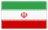 Iran U16 logo