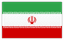 Iran U16 logo